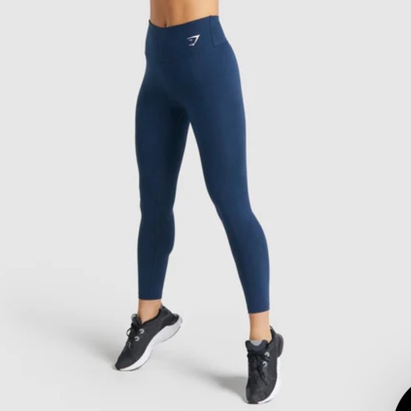 gymshark leggings - Picture 4 of 7